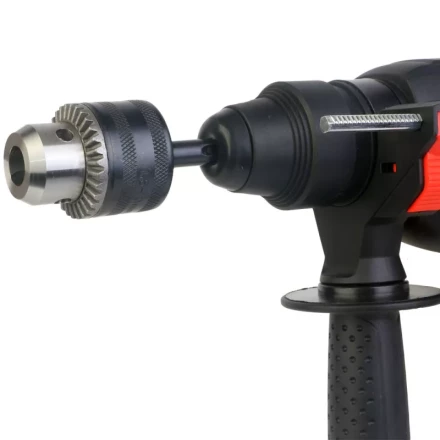 Перфоратор Диолд ПРЭГ-28-01 купить в Магнитогорске