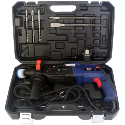 Перфоратор Диолд ПРЭГ-28-01 купить в Магнитогорске