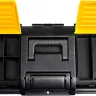Ящик для инструмента "TOOLBOX-19" пластиковый, STAYER Professional 38167-19 купить в Магнитогорске