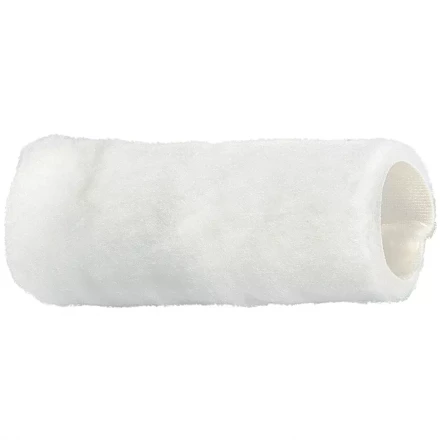 Шубка &quot;Искусственный мех&quot; 150 мм для арт 80152 10 шт Сибртех 80157 купить в Магнитогорске