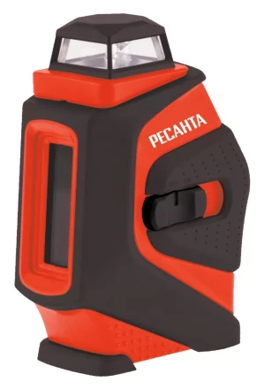 Построитель лазерный Ресанта ПЛ-360 купить в Магнитогорске