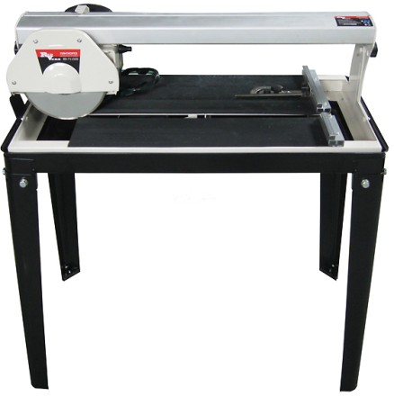 Плиткорез RedVerg RD-711620 купить в Магнитогорске