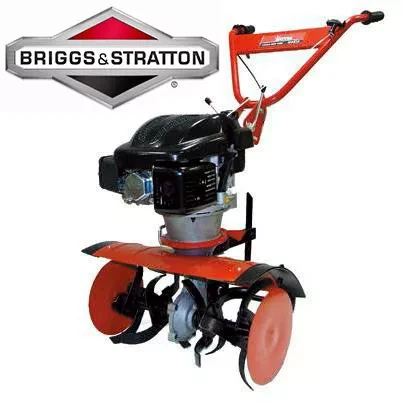 Культиватор бензиновый MTD T 240 B 500 купить в Магнитогорске