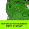 Лебедка электрическая HITCH KCD200 200кг 100м 220В (SZ086789) купить в Магнитогорске