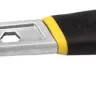Ключ разводной CHROMAX, 200 / 25 мм, STAYER 27262-20 купить в Магнитогорске