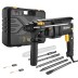 Перфоратор DKH850W DEKO, 063-4111 купить в Магнитогорске