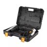 Перфоратор DKH850W DEKO, 063-4111 купить в Магнитогорске