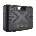 Перфоратор DKH850W DEKO, 063-4111 купить в Магнитогорске