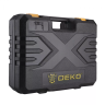 Перфоратор DKH850W DEKO, 063-4111 купить в Магнитогорске