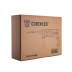 Перфоратор DKH850W DEKO, 063-4111 купить в Магнитогорске