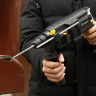 Перфоратор DKH850W DEKO, 063-4111 купить в Магнитогорске
