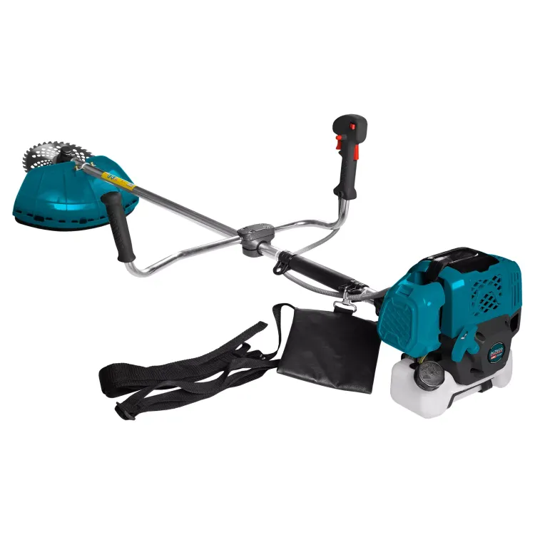 Бензиновый триммер ALTECO GBC 2000 52982 купить в Магнитогорске