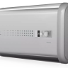 Водонагреватель Electrolux EWH 100 Centurio DL Silver H купить в Магнитогорске
