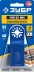 ЗУБР УПП-32 BIM UniLock, 32 x 40 мм, OIS-хвост., насадка универсальная прямая пильная, Профессионал (15561-32) купить в Магнитогорске