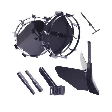 Комплект навесного оборудования Patriot Garden KHO-M купить в Магнитогорске