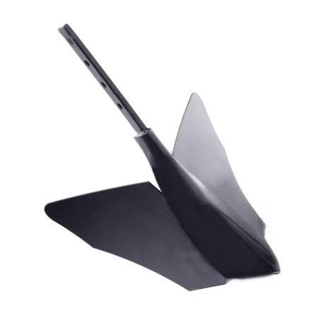 Комплект навесного оборудования Patriot Garden KHO-M купить в Магнитогорске