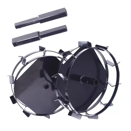 Комплект навесного оборудования Patriot Garden KHO-M купить в Магнитогорске