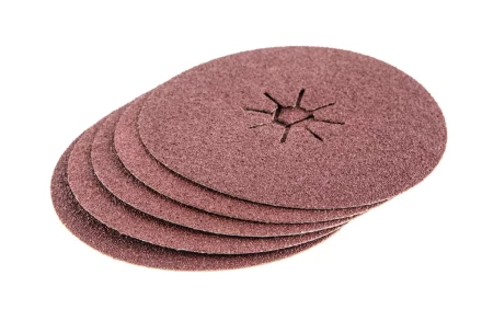 Круг фибровый HAMMER 243-014 купить в Магнитогорске