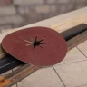 Круг фибровый HAMMER 243-014 купить в Магнитогорске