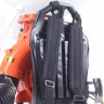 Опрыскиватель ранцевый бензиновый PT 415WF-12 PATRIOT купить в Магнитогорске