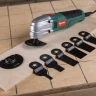 Насадка HAMMER MF-AC 014, 20 мм купить в Магнитогорске