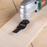 Насадка HAMMER MF-AC 014, 20 мм купить в Магнитогорске
