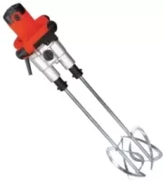 Миксер ELITECH МС 1600/2ЭД купить в Магнитогорске