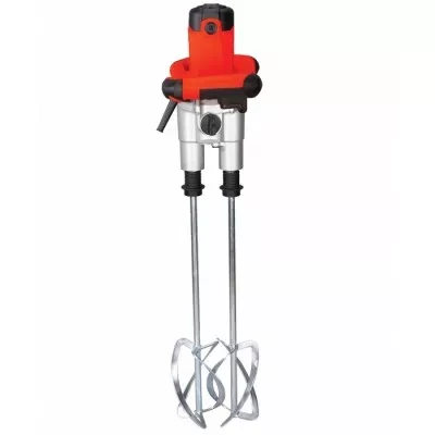 Миксер ELITECH МС 1600/2ЭД купить в Магнитогорске