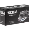 Машинка шлифовальная ленточная TESLA TS1200 купить в Магнитогорске