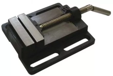 Тиски 152мм для К-243,244 1/5 23479 купить в Магнитогорске