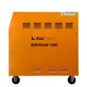 Инверторный сварочный аппарат FoxWeld Inversaw 1000 с трактором купить в Магнитогорске
