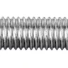 ЗУБР DIN 975, кл. пр. 6.8, М14 x 1000 мм, резьбовая шпилька, 1 шт, Профессионал (30336-14-1) купить в Магнитогорске