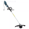 Электрокосилка Makita UR3502 купить в Магнитогорске