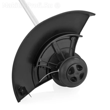 Электрокосилка Makita UR3502 купить в Магнитогорске