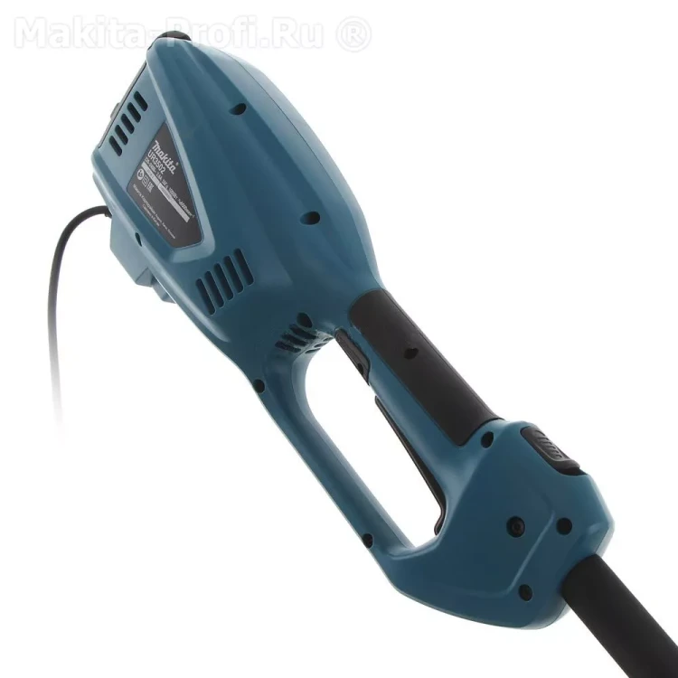 Электрокосилка Makita UR3502 купить в Магнитогорске