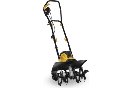 Электрический культиватор CHAMPION EC1200  купить в Магнитогорске