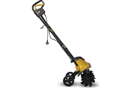 Электрический культиватор CHAMPION EC1200  купить в Магнитогорске