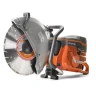 Бензорез  K1270/14"  Husqvarna купить в Магнитогорске