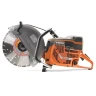 Бензорез  K1270/14"  Husqvarna купить в Магнитогорске