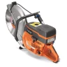 Бензорез  K1270/14"  Husqvarna купить в Магнитогорске