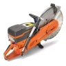 Бензорез  K1270/14"  Husqvarna купить в Магнитогорске