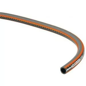 Шланг HighFLEX 19 мм (3/4"), 50 м GARDENA