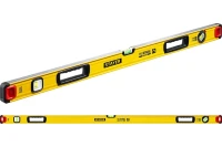 Магнитный уровень STAYER 1500 мм 3480-150