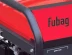 Бензиновый генератор Fubag BS 5500 A ES купить в Магнитогорске