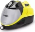 Паропылесос KARCHER SV 7 купить в Магнитогорске
