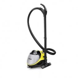 Паропылесос KARCHER SV 7