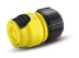Универсальный коннектор Plus без упаковки KARCHER купить в Магнитогорске