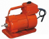 Вибратор-электропривод RD-RE-2.2KW RedVerg купить в Магнитогорске