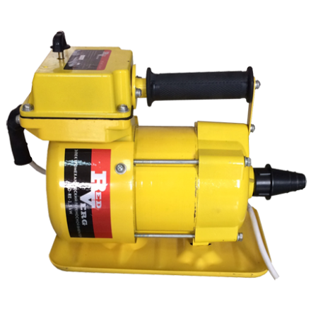 Вибратор-электропривод RD-RE-2.2KW RedVerg купить в Магнитогорске