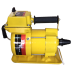 Вибратор-электропривод RD-RE-2.2KW RedVerg купить в Магнитогорске
